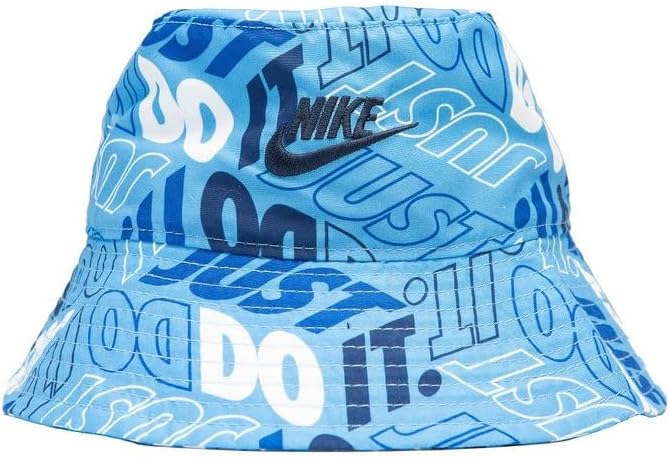 nike acg bucket hat