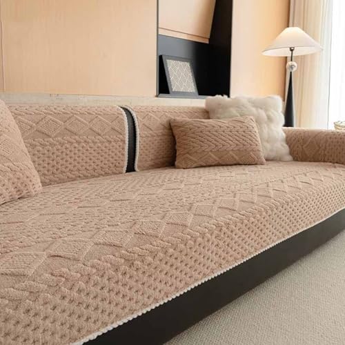 [KUZQIM] Qzc 􂦂 Q}bg ybg \t@pbh \t@Jo[ ~p   邾 O}bg n J[L 90*160cm ΍ h ӂӂ ӂ ~ k 1l| 2l| 3l|