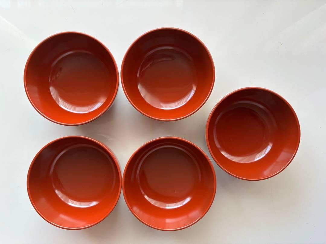 越前漆器越前塗 雑煮椀 総朱 南天1客国産本漆手塗り 越前漆器 お椀 越前漆器越前塗 雑煮椀 総朱 南天1客国産本漆手塗り 越前漆器 お椀