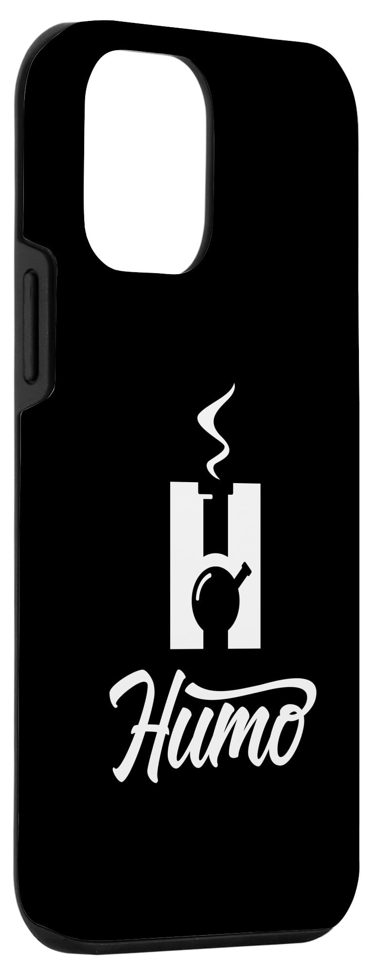 humo case vape price Humo Case Iphone 30K Vape Wholesale