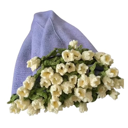 [lalarimi]yюŕ҂ރỏԑuPbgLbgz̓v[g 70×70cm ~NRbgf ȒPDIYZbg S߂蕨 ȃCeAΉ {҂ݕޗ F̃XYuPbgfރLbg