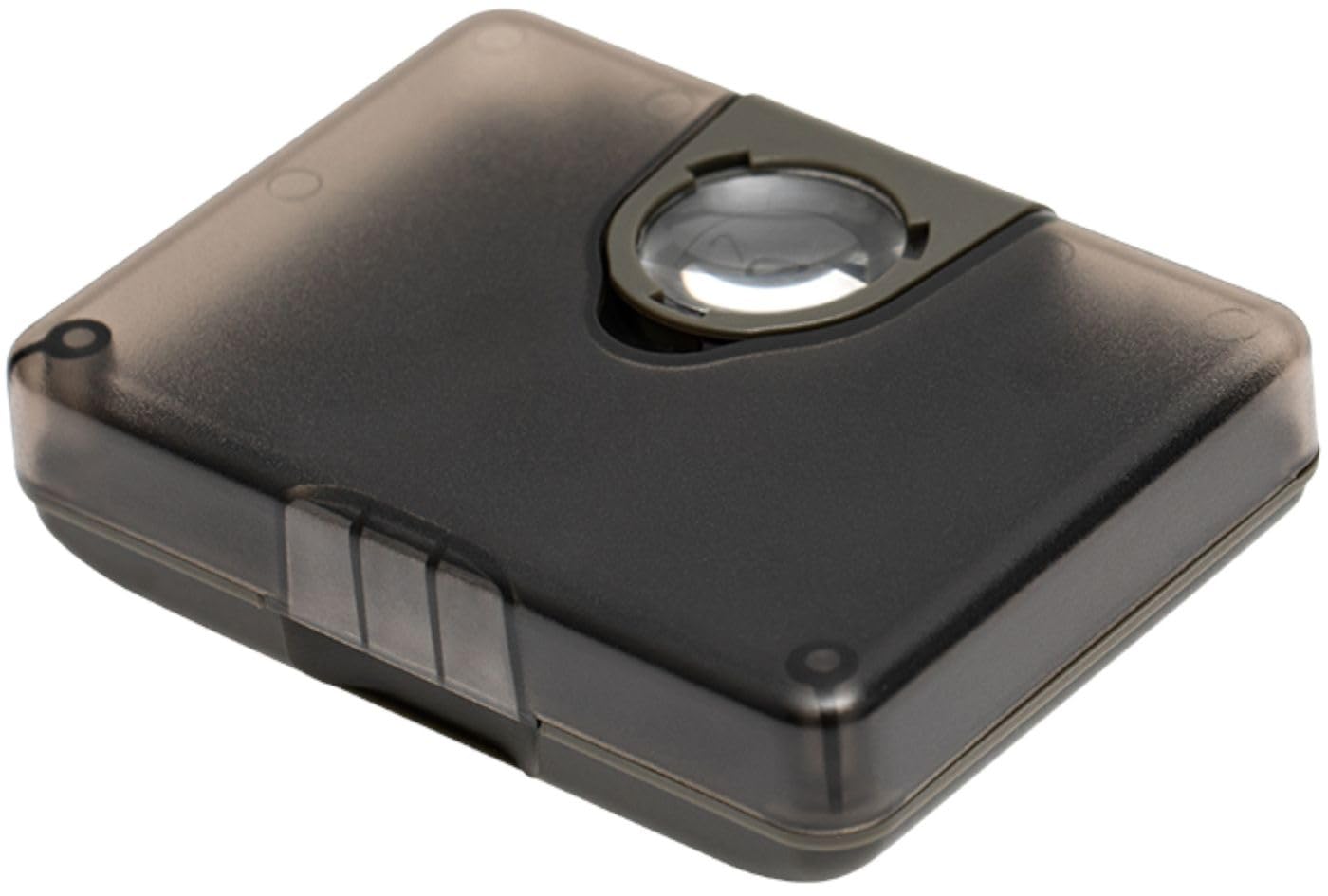 Korda Hook Safe, Black, Compact - Image 3