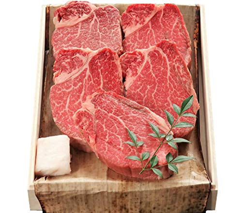 Ε Ε Mtg y ① z ㋍ A5 Vg[uA Xe[L (200g × 5) y  ˔ z j Ԃ   q ⋍