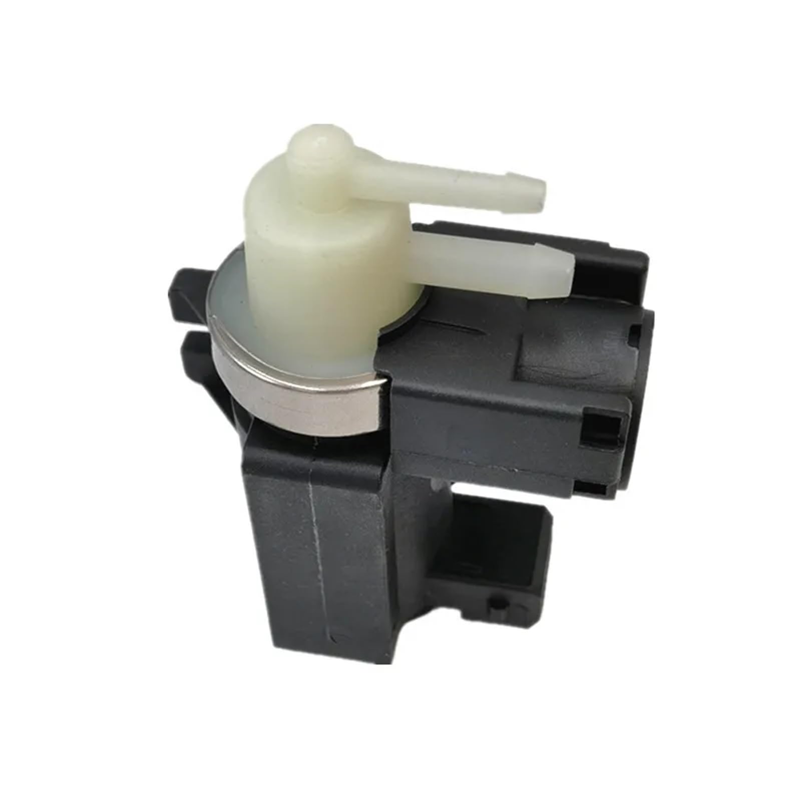 Zawór EGR samochodu‌ Pasuje do Kia Sorento 2003-2009 Hyundai Starex H1 Zawór elektromagnetyczny konwertera ciśnienia turbodoładowania Vaccum