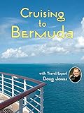 Doug Jones - Cruising to Bermuda Presented by Total Content Digital