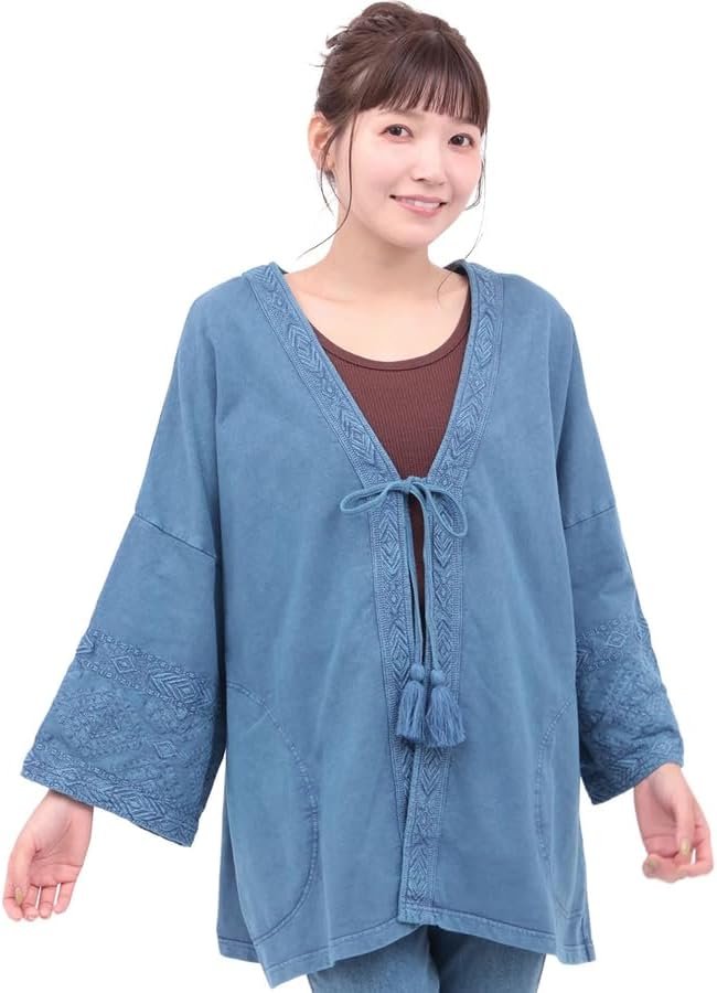 DarkWizardカスケードフリルカーディガンOZZ ONESTEオッズ DarkWizardカスケードフリルカーディガンOZZ ONESTEオッズ OZZON JAPAN