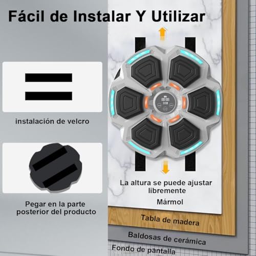 Consejos para Comprar Hombre en Boxer en Casa favoritos de las personas. 9 Imagen adicional