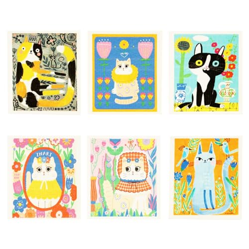 Z[XNX H@ Z[X X|WNX ėp\ H@^I z 킢 6  eB[^I z  ɗD X|W 