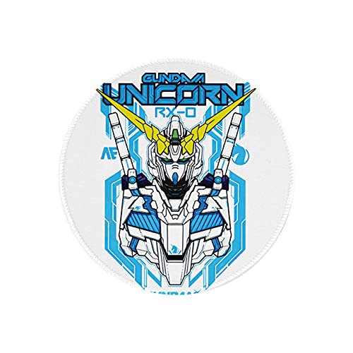 @mK_ }EXpbh ی^ Q[~O}EXpbh p\R Ӌ@ w}EXΉ ^ ^ h 􂦂 ~ ϋvǂ ItBXp 낢  킢 20*20cm