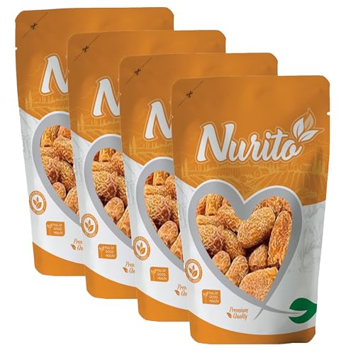 See full amazon price history chart for Nurito Premium Dry Fruits (Chuara/Dry Dates(Yellow), 1000 grams) Nurito Premium Dry Fruits (Chuara/Dry Dates(Yellow), 1000 grams) (B09M8F6WV7) Amazon Price History, Amazon Price Tracker