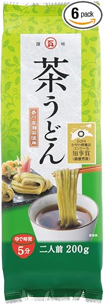Amazon 石丸製麺 讃岐茶うどん 乾麺 0g 6袋入り 石丸製麺 うどん 通販 Amazon 石丸製麺 讃岐茶うどん 乾麺 0g 6袋入り 石丸製麺 うどん 通販