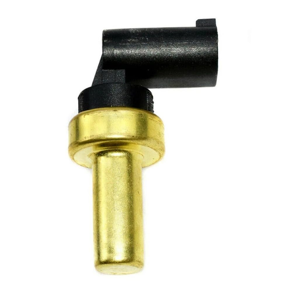 Sensor de temperatura Benz C300 soluciona fallos de arranque frío A0005425118 6
