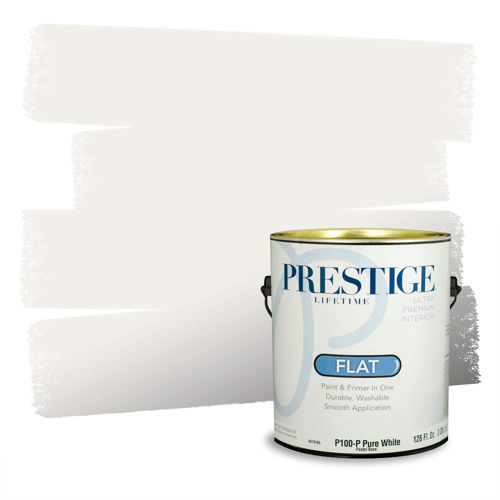 swiss coffee paint color valspar