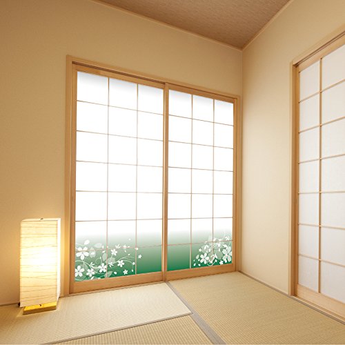 ȕ̃vgq(vpq) 2Zbg 950 x 1850 ԕ1 ӂ݂ǂ