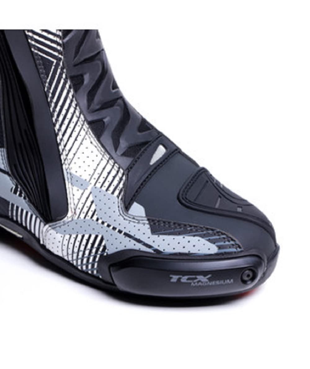 ⚠️RRT86⚠️ Amazon.com: Bacar Coolant Expansion Reservoir Tank Cap