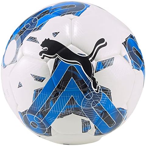 PUMA Orbita 5 HYB Football Training Ball Cover