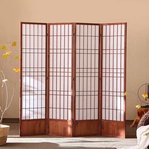 GN2AAIL ՗  p[e[V p[eBV a 4A  Ԏd؂ XN[ lA 4  ܂肽  ؐt[   ډB  180*45*4 Ռ gݗĕsv Be[WrO  ^Cv