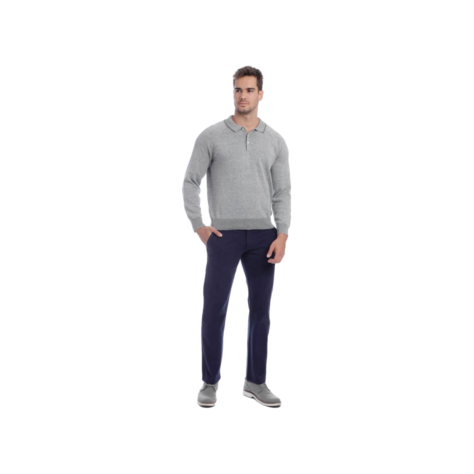 Dockers Straight Fit Ultimate Chino with Smart 360 Flex (Regular and Big & Tall)
