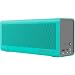 Produktbild BRAVEN 805 HD tragbarer, aufladbarer Bluetooth Lautsprecher mit integriertem Akku (4.400mAh) zum Laden von Smartphones/Tablets - türkis