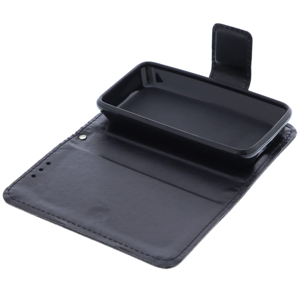 Custodia Per Il Trasporto Del Glucometro Dexcom G7 / ONE - Foto 2