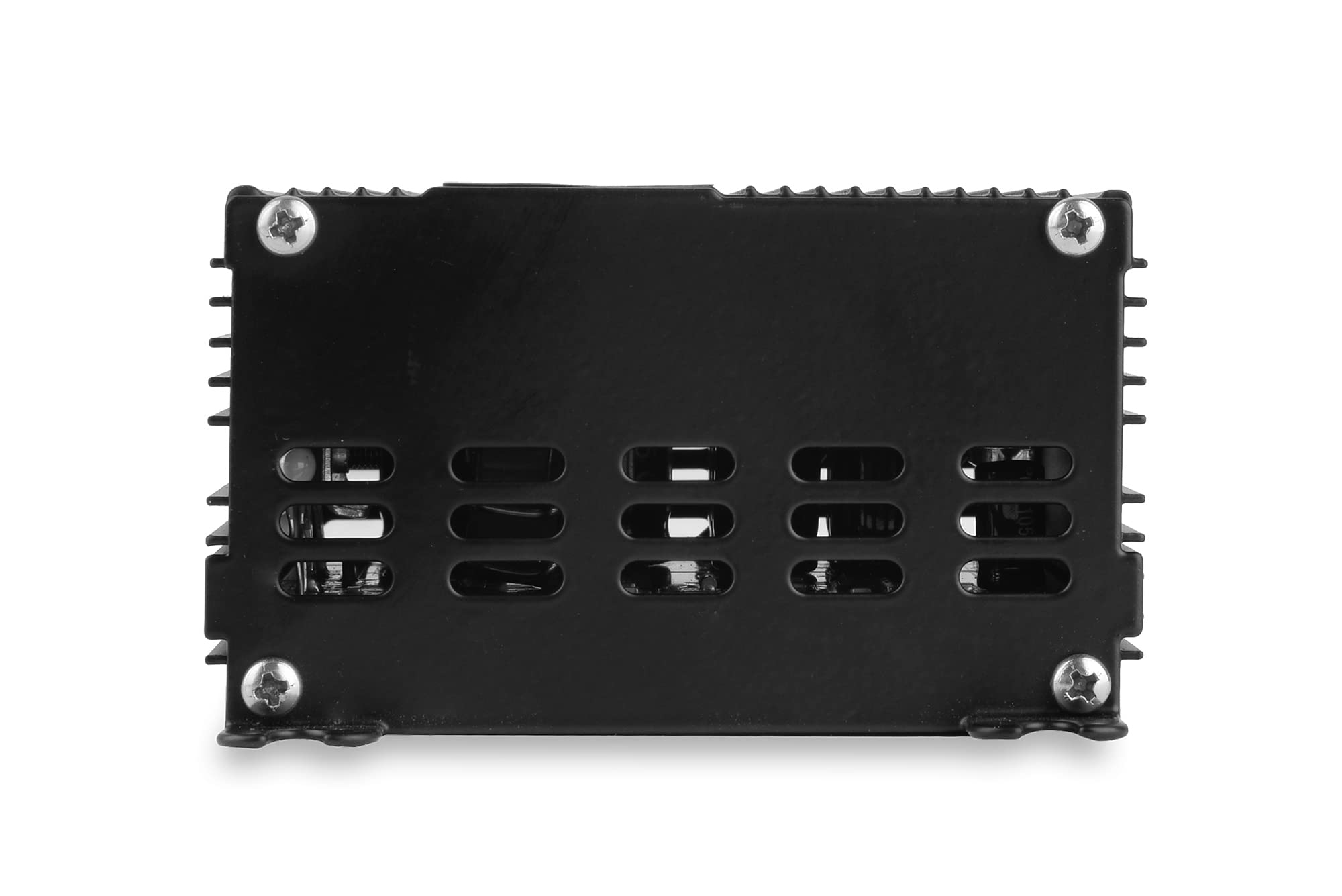 Przetwornica napięcia DC UP PRO 120 12/24V