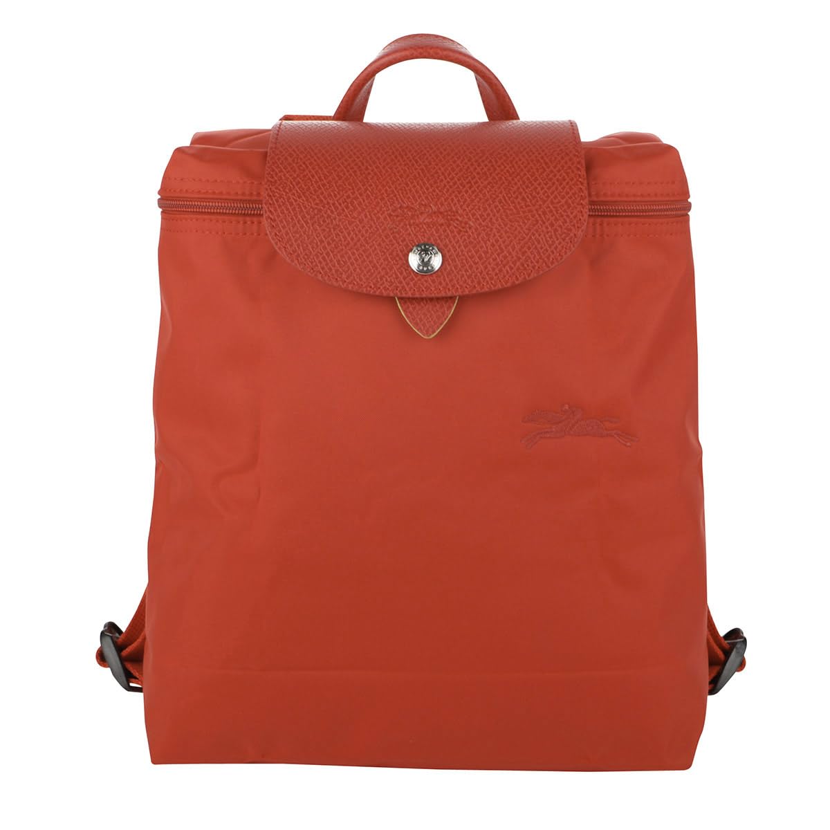 ロンシャン　バックバック　リュック LONGCHAMP ロンシャン Le Pliage Xtra ル プリアージュ