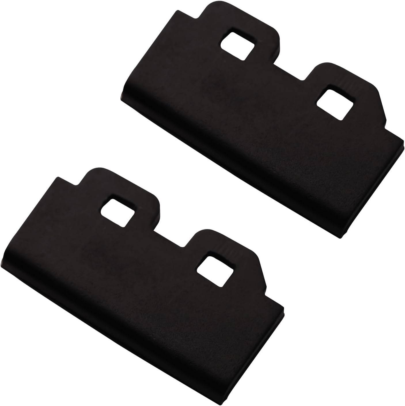 2PCS Solvent Wiper for DX5/DX6 Inkjet Printers Roland VS-640-1000006517