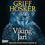 Cover of Viking Jarl