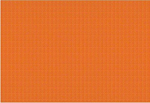 Sunbrella Canvas Tangerine Fabric (5406-0000)
