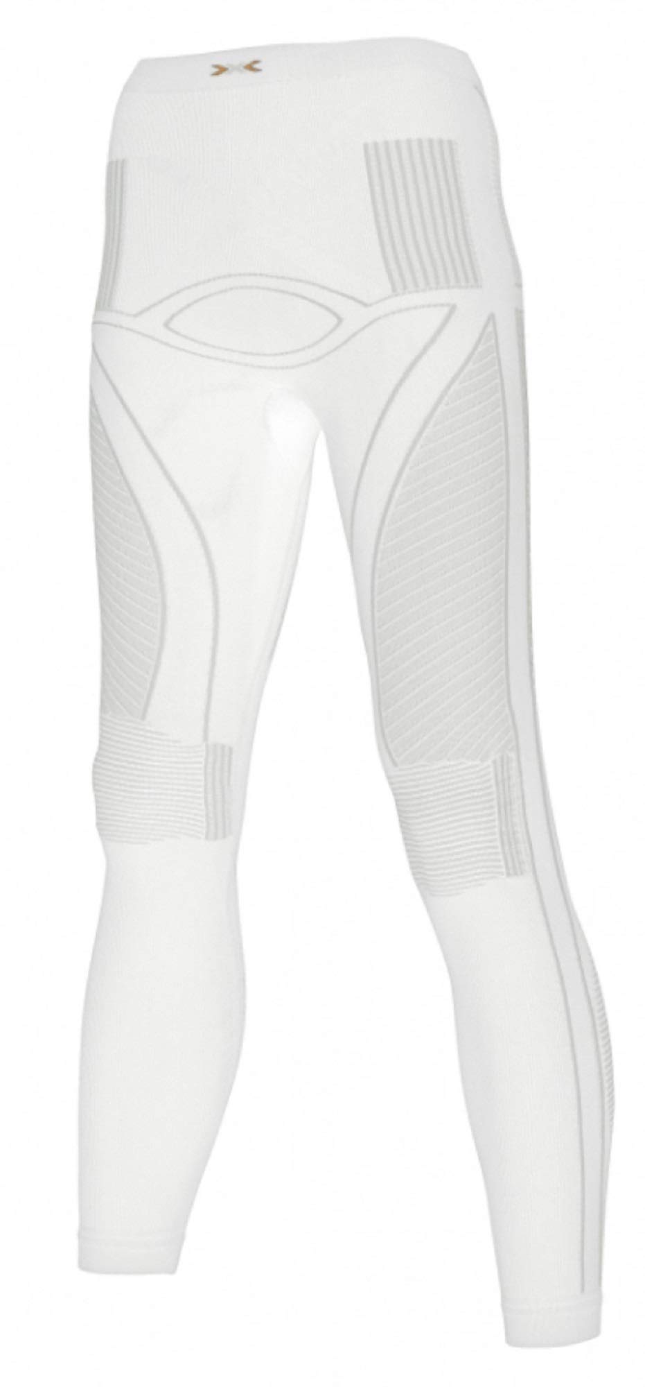 X - Bionic Eacc - Leggings para Mujer, tamaño XL