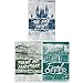 Produktbild Lauren Asher Dreamland Billionaires Series Collection 3 Books Set (The Fine Print, Terms and Conditions, Final Offer)