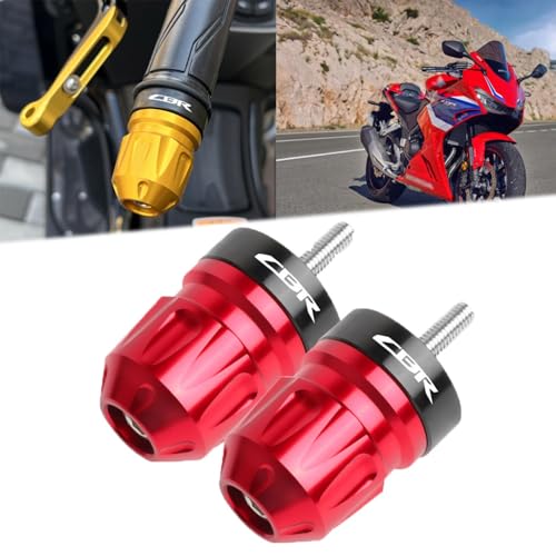 FOR CBR500R CBR650R CB500F CBR 500 R 650 R CB 500 F cbr500r cbr650r cb500f 2021-2025 2026 �I�[�g�o�CCNC�n���h���o�[�v���O�n���h���o�[�v���O�o�����X�u���b�N�����h�~
