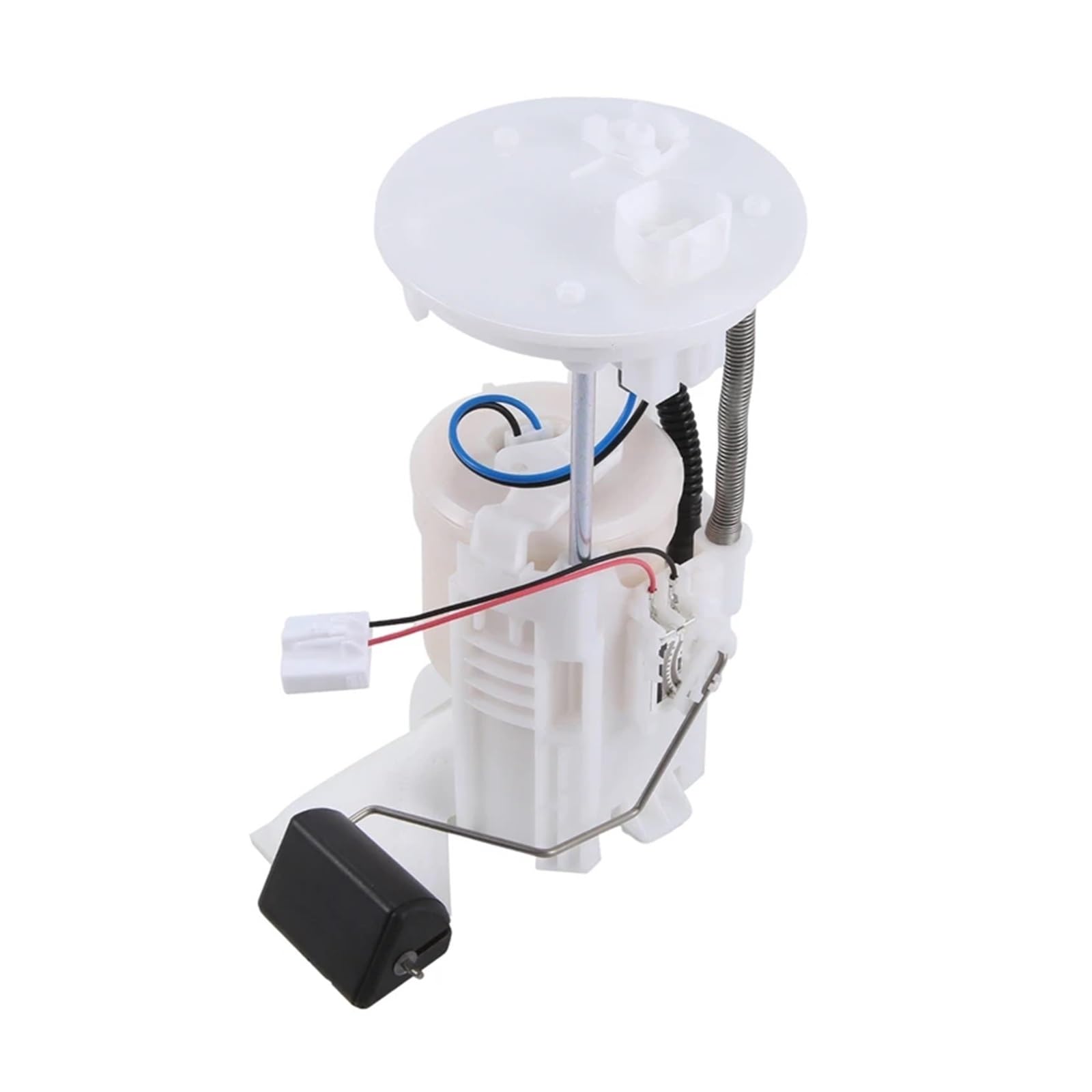Fuel Pump Assembly,Fit For LEXUS, ES240 Toyota, Camry Aurion HV ACV40 ACV41 AHV40 GSV40 7702006191 77020-06191 Parts Moduł dostarczania paliwa elektrycznego