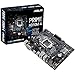 ASUS H310 LGA1151 (Intel) DDR4 HDMI VGA DVI Micro ATX (mATX) Motherboard (Prime H310M-A)