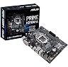 [予約必須] PRIME H310M-A