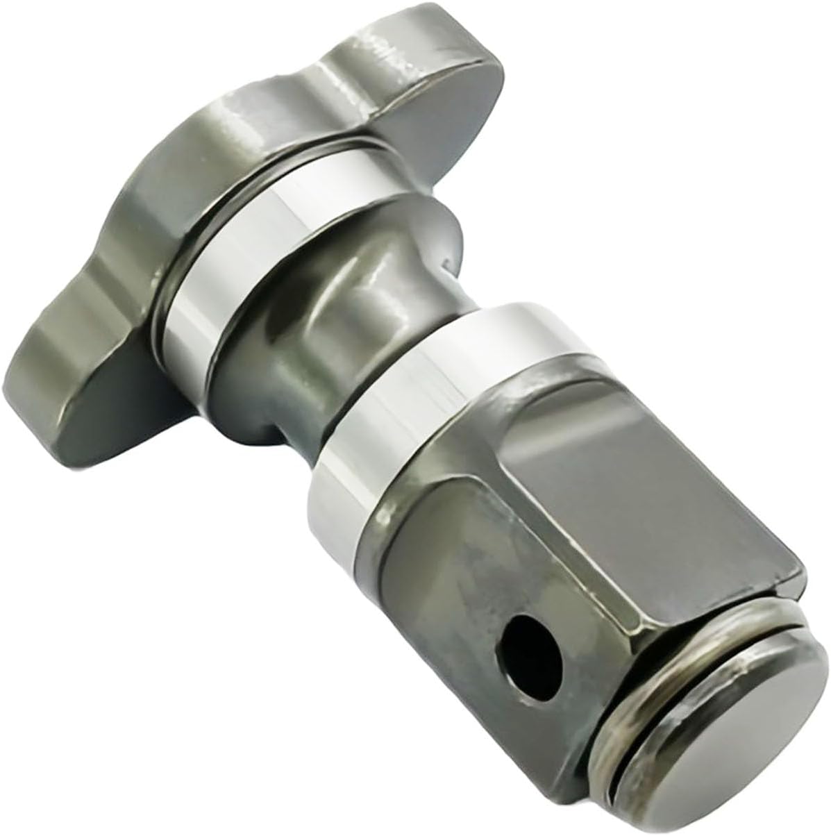 42-06-9001 Anvil Assy Replace for Milwaukee 2864-20 M18 18V Cordless 3/4" Impact Wrench Driver Power Tools