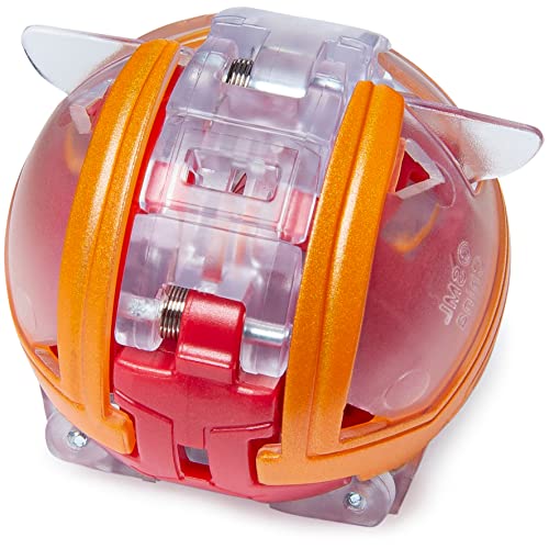 Bakugan 20123104-6053868 Special Attack Ventri thumb #3