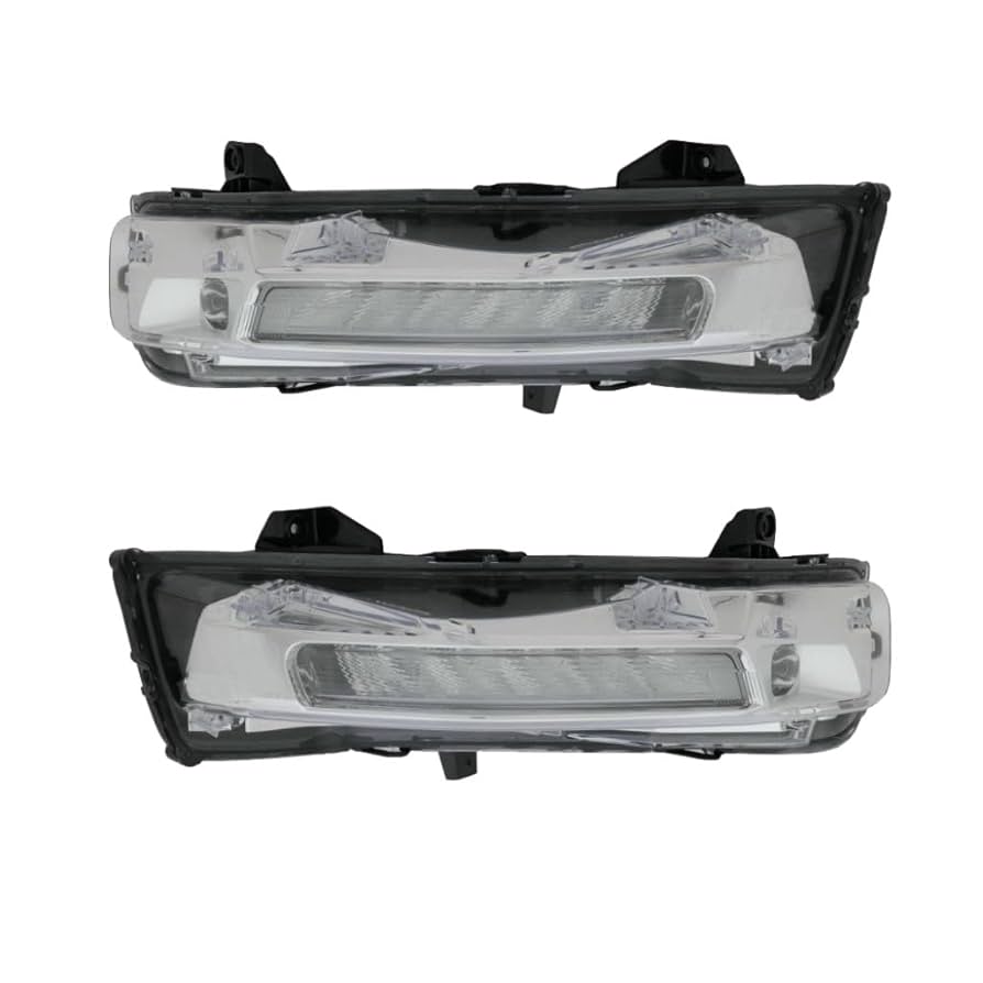 Amazon.com: For Ford Mustang 2018 19 20 21 2022 Parking