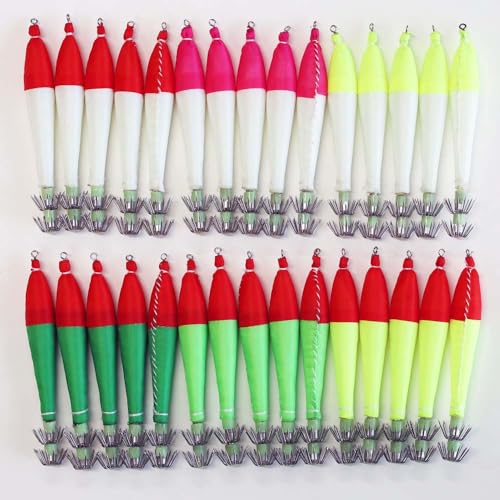 󂠂 d| Xbe 4.0 6F 30{ Zbg A20sute40h6c30wk CJނ d| GMO (Zbg-D)