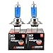 Produktbild 2x H7 55W 12V Xenon Effekt Halogenlampe Glühbirne Lampe für GOLF PLUS (5M1, 521), GOLF V (1K1), IV (162, 163)