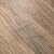 Mohawk Elite Winnipeg Oak 8'6" W x 12' L Cut Sheet Vinyl Roll