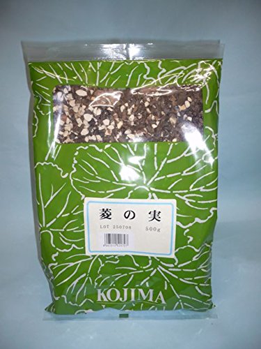「菱の実」　SONO 51hqCIaALoL.jpg
