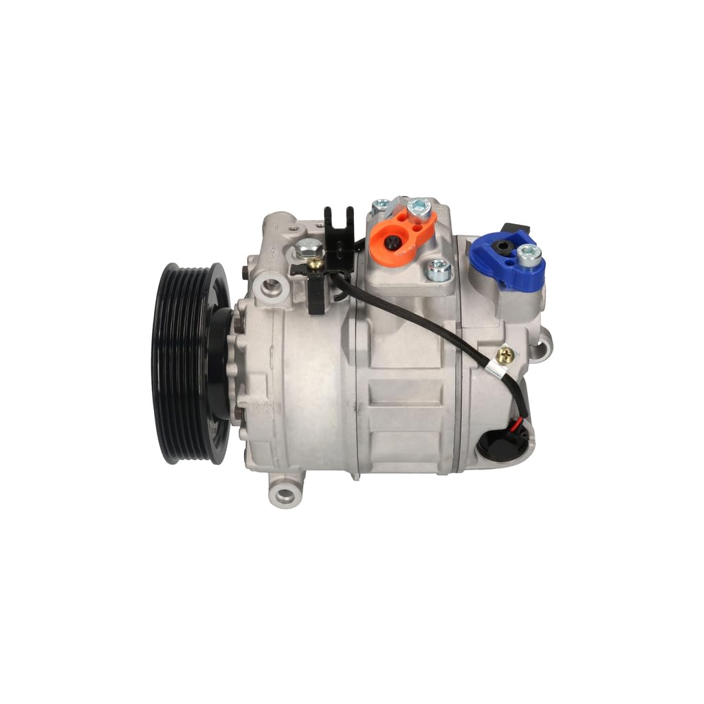BOSCH Compressore, aria condizionata 1986AD1023