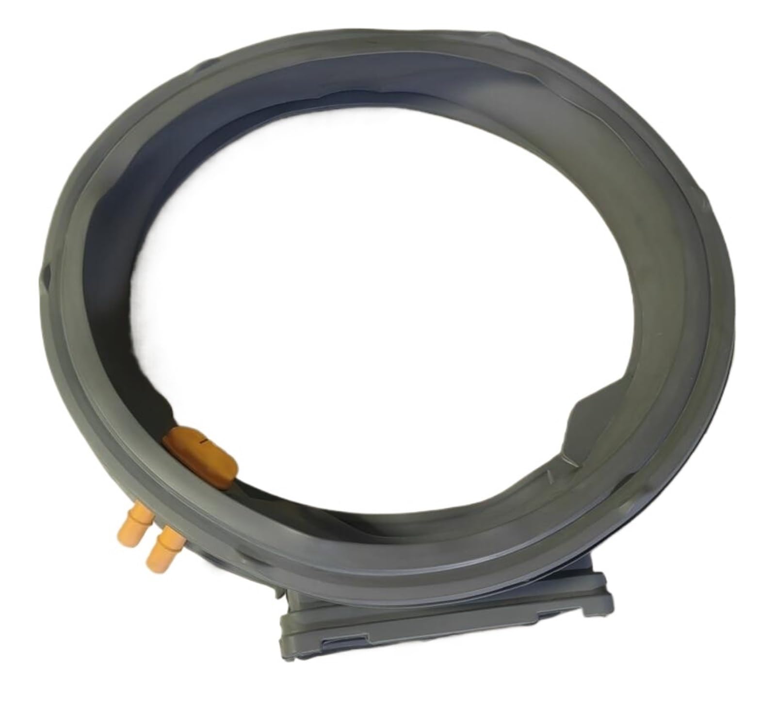 Gomma Guarnizione Porta per Lavatrice WD-A14396D WD-A14397DS WD-A14398DS