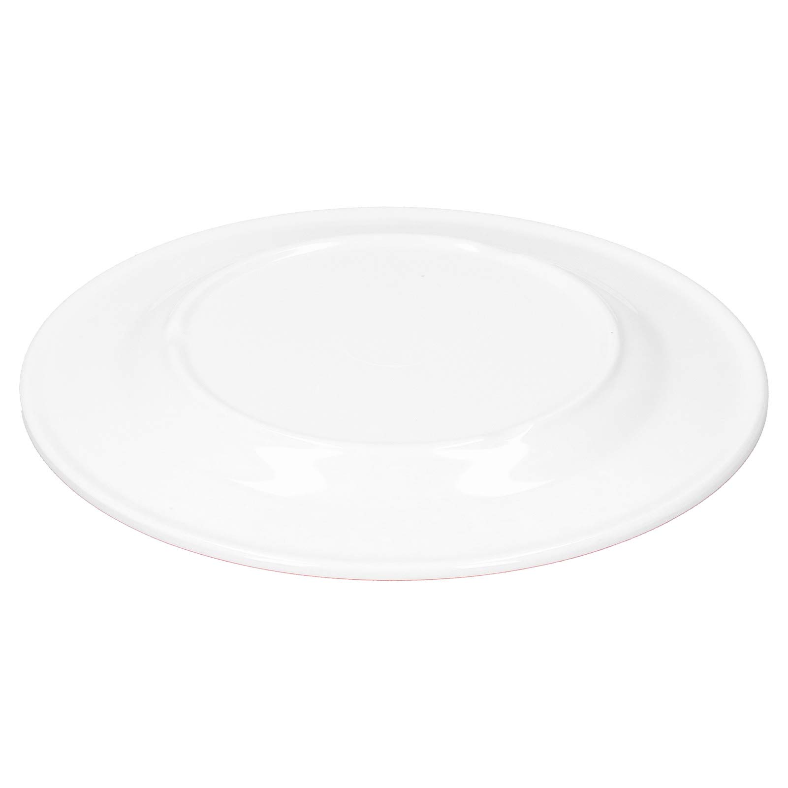 4 pezzi/set insalata piatto da frutta piatto ciotola set stoviglie stoviglie per forniture per ristoranti domestici