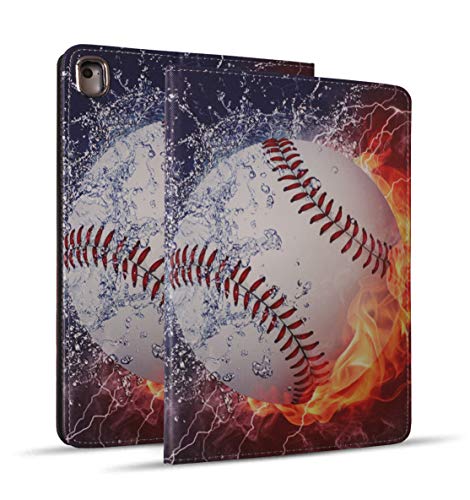 iPad Mini 5P[X Mini 4P[X iPad Mini 1/2/3P[X ی샌U[P[X ߉\ȃX^h EFCN/X[v X}[gP[X iPad Mini 5 7.9C`p - 싅 t@C[ƃEH[^[