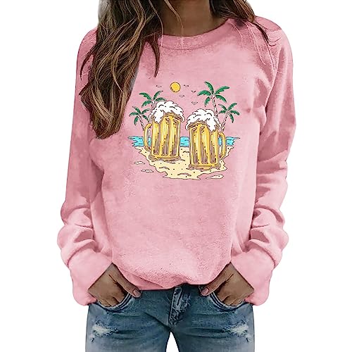 Sweatshirt Damen Schwarz Pullover Pulli Sweater Hoodie Kapuzenpullover...