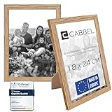 CABBEL