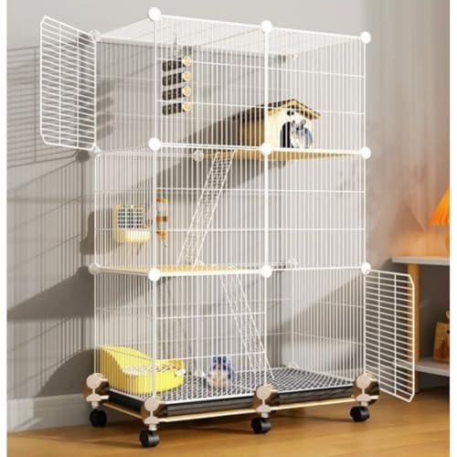 Dtnw ^pP[WAƒpP[W _ugvTCY jo[TzC[t `` X bg ^nX^[p (zCgF23ZNVA**74*37*117 cm)