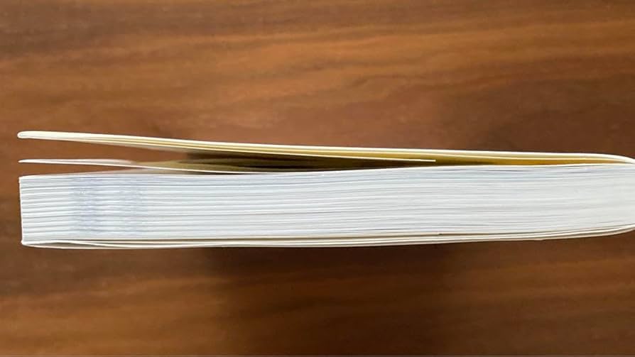 Amazon.co.jp: サイン本 超悟り入門 いつまで悟りにこだわって